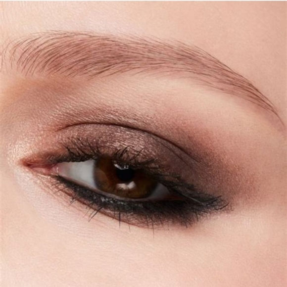 MAC Cosmetics Sparkling Stare Eye Kit in copper NEW - Picture 5 of 8
